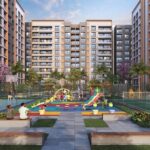 chsk73y_1712117429_483796004_optOrig