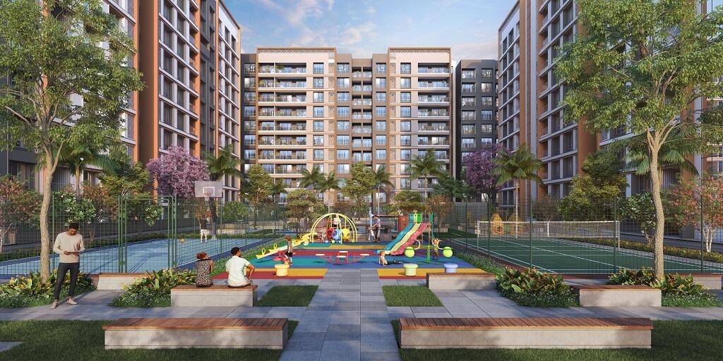 chsk73y_1712117429_483796004_optOrig