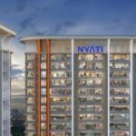 cpanqm7_1748944028_603259809_optOrig