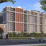 cpqfugn_1744807044_587259497_optOrig