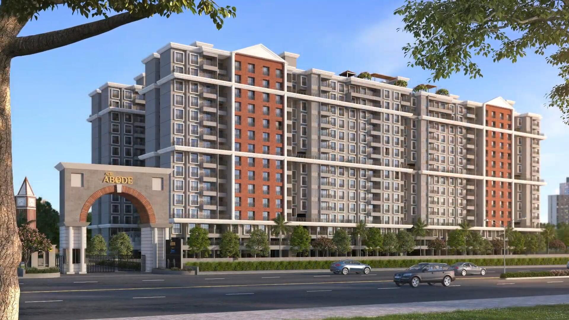 cpqfugn_1744807044_587259497_optOrig