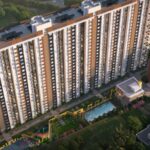 cqautjf_1745578251_590061931_optOrig