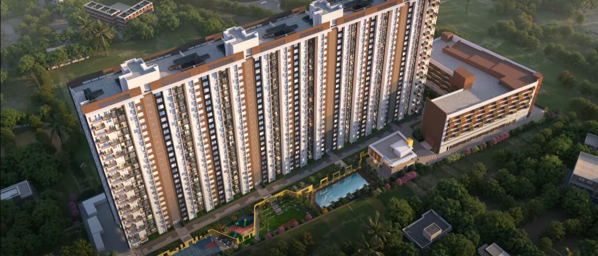 cqautjf_1745578251_590061931_optOrig