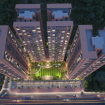 cqvihlw_1732868236_534307571_optOrig