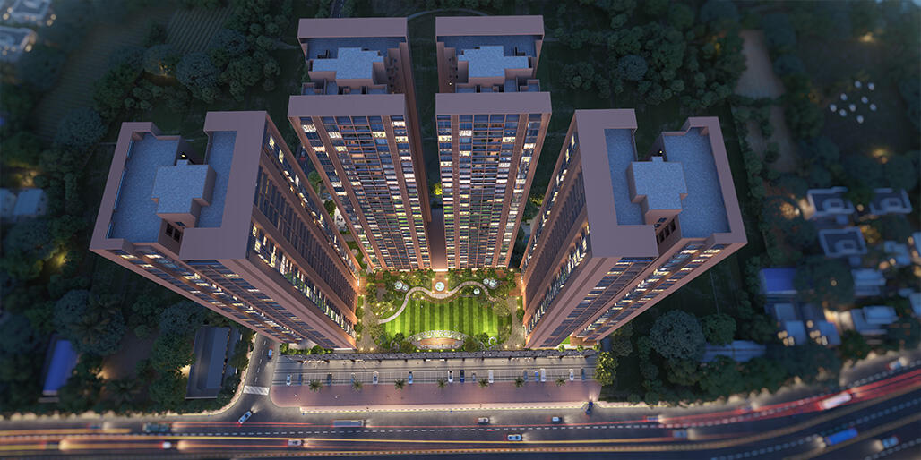 cqvihlw_1732868236_534307571_optOrig