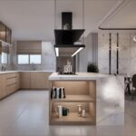 cwiyoc1_1729078990_525070353_optOrig