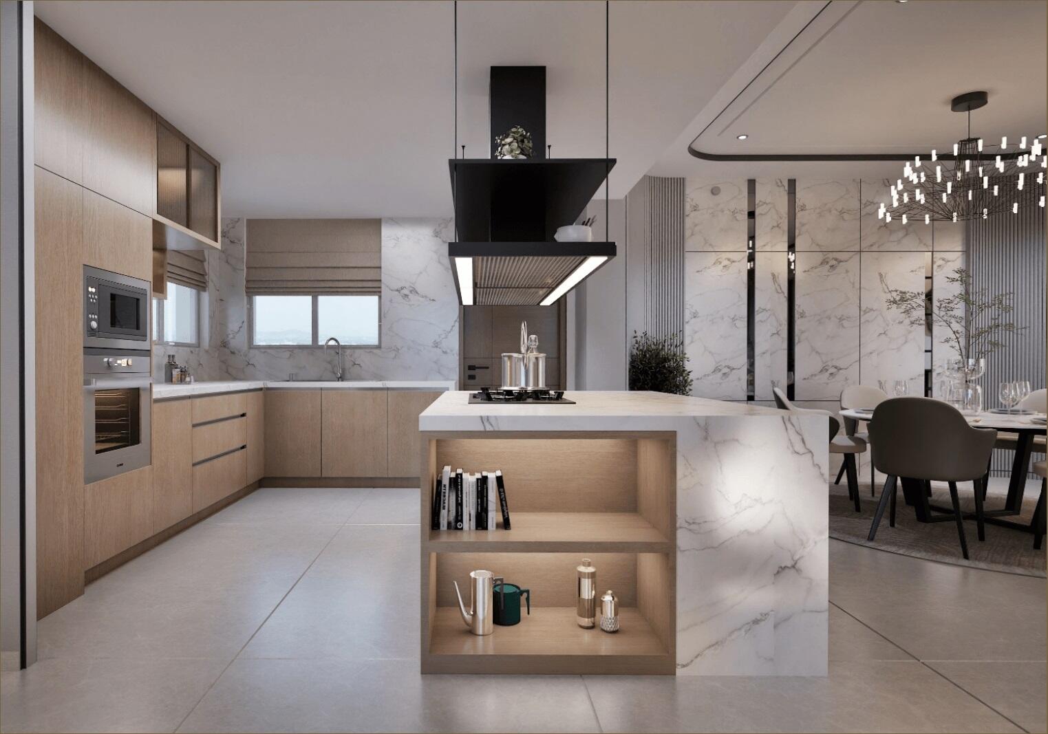 cwiyoc1_1729078990_525070353_optOrig