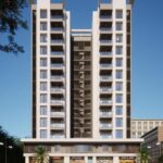 cxjqans_1728458474_523559187_optOrig