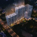 cyyiue6_1708678847_475367188_optOrig