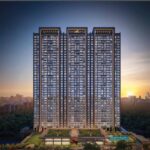 d7ueavk_1740373692_572111741_optOrig