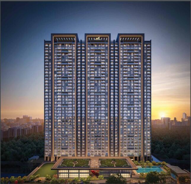 d7ueavk_1740373692_572111741_optOrig