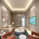 dbjicjw_1714558824_489410870_optOrig