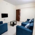 ddtpo5v_1756971720_642546935_optOrig