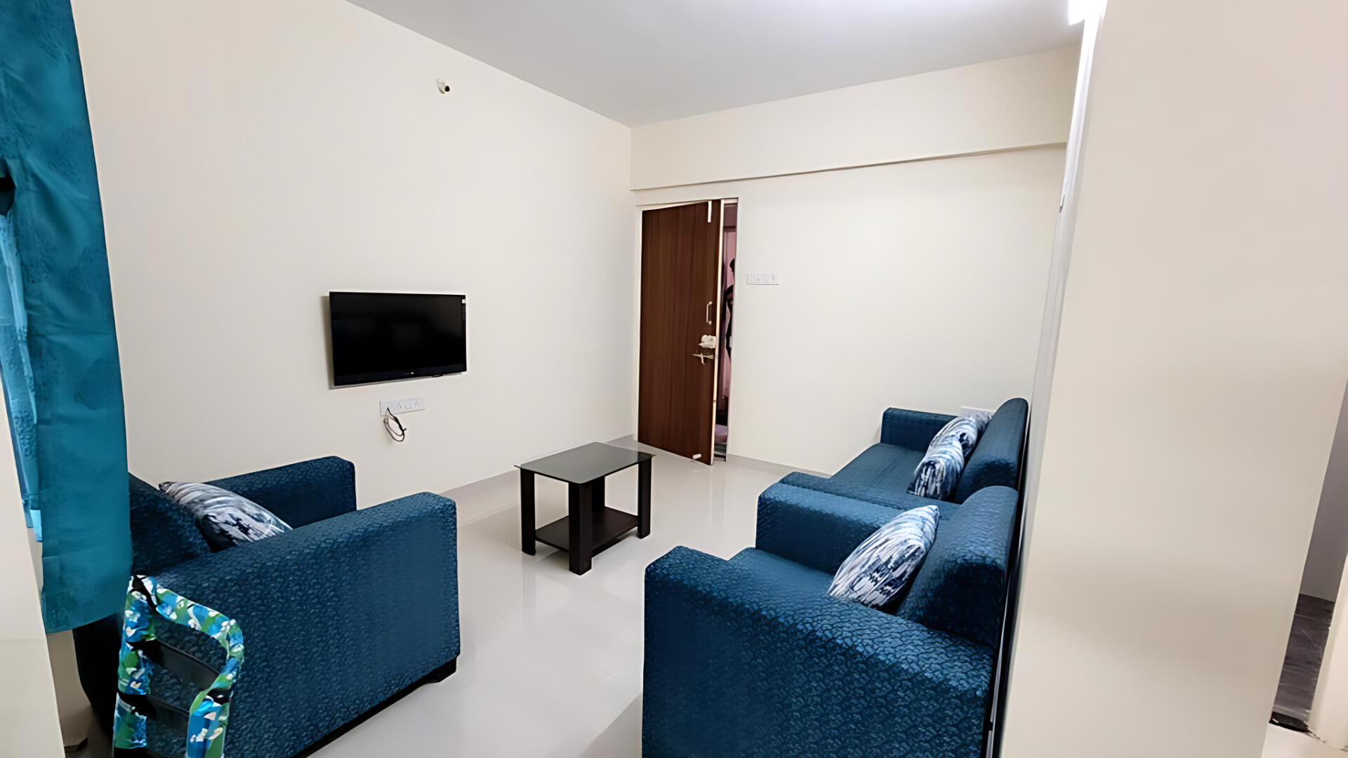 ddtpo5v_1756971720_642546935_optOrig