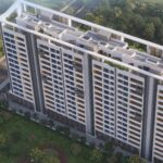 dhc67yu_1709722038_477946940_optOrig