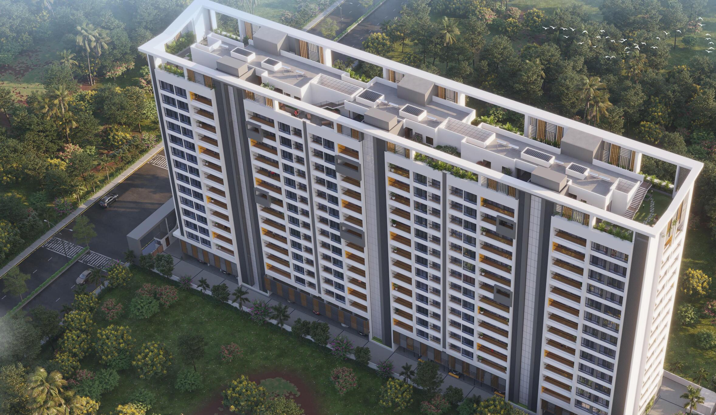 dhc67yu_1709722038_477946940_optOrig