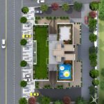 dodc3tx_1743226401_581575883_O