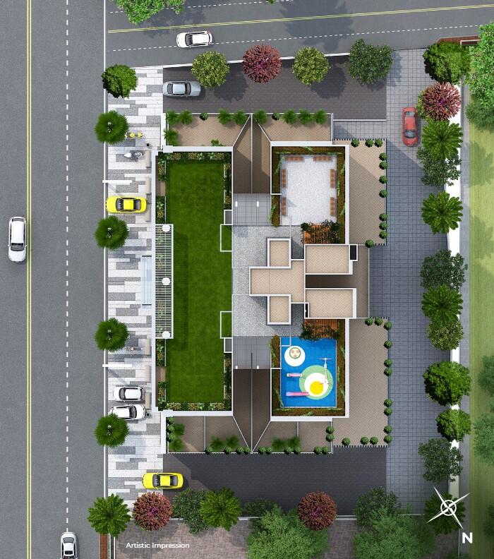 dodc3tx_1743226401_581575883_O