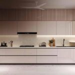 drhv4hd_1728551495_523841603_optOrig