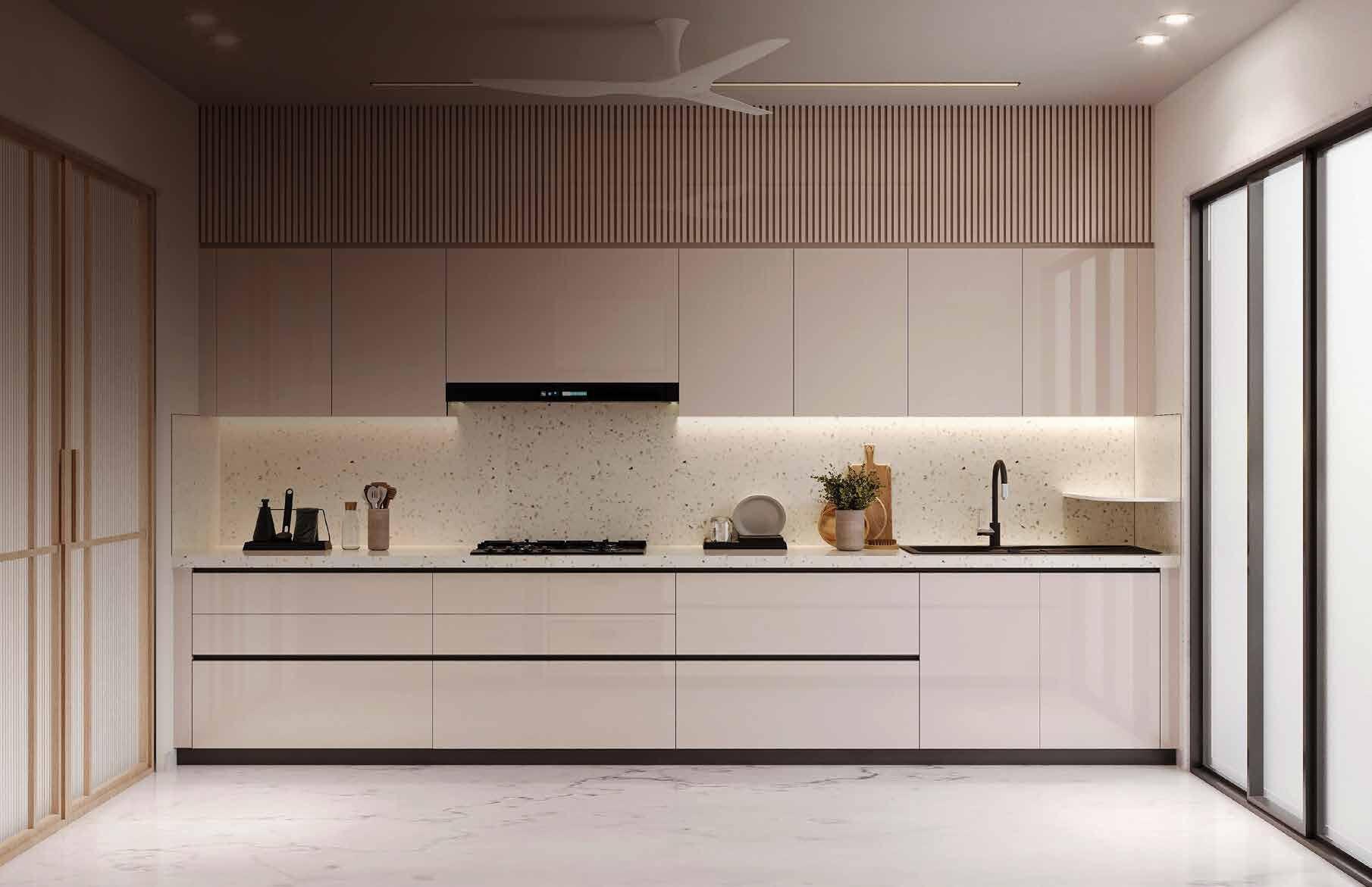 drhv4hd_1728551495_523841603_optOrig