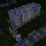 drhyrlu_1744806757_587257145_optOrig