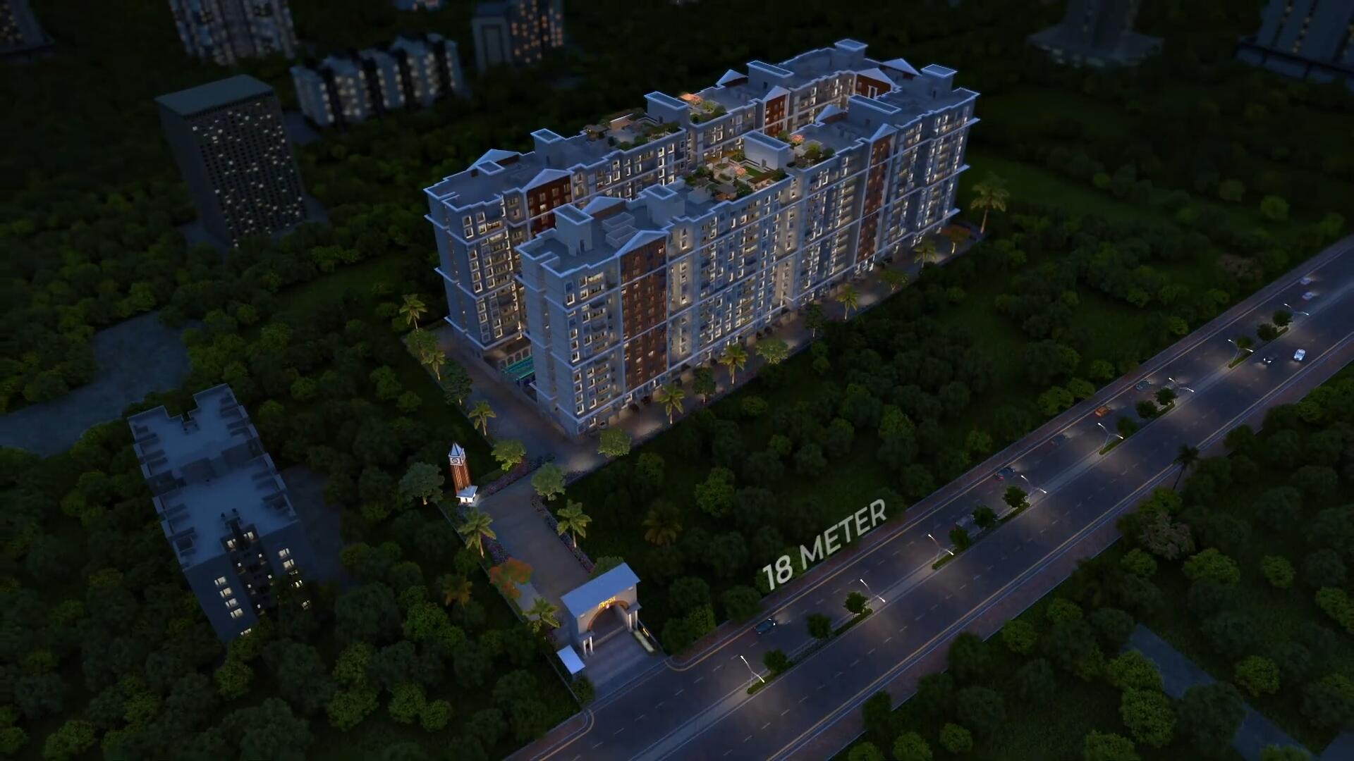 drhyrlu_1744806757_587257145_optOrig