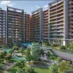 dsgjqwj_1718011951_497410174_optOrig