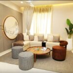 dzafmvs_1754023305_626553963_optOrig