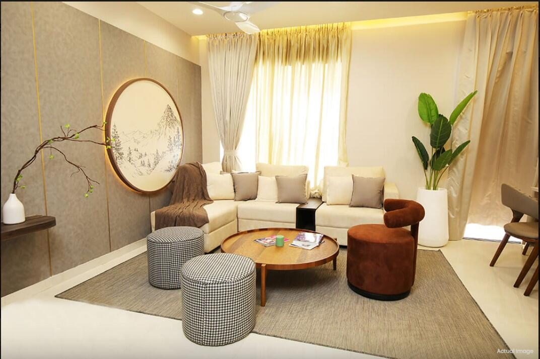 dzafmvs_1754023305_626553963_optOrig