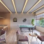 e7vepjb_1709639172_477700616_optOrig