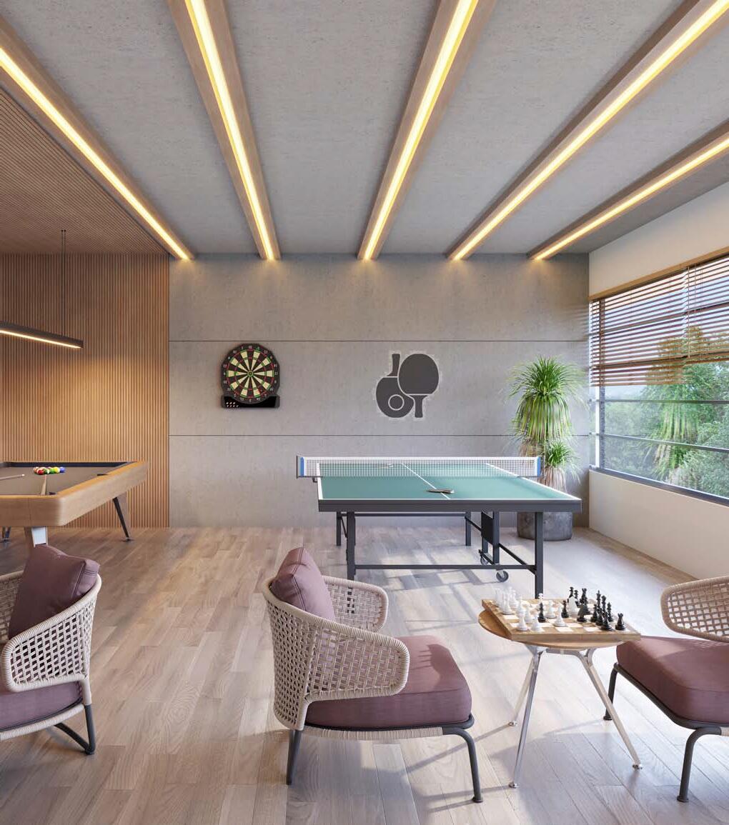 e7vepjb_1709639172_477700616_optOrig