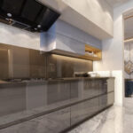 ebcrkm3_1745825466_590819731_optOrig