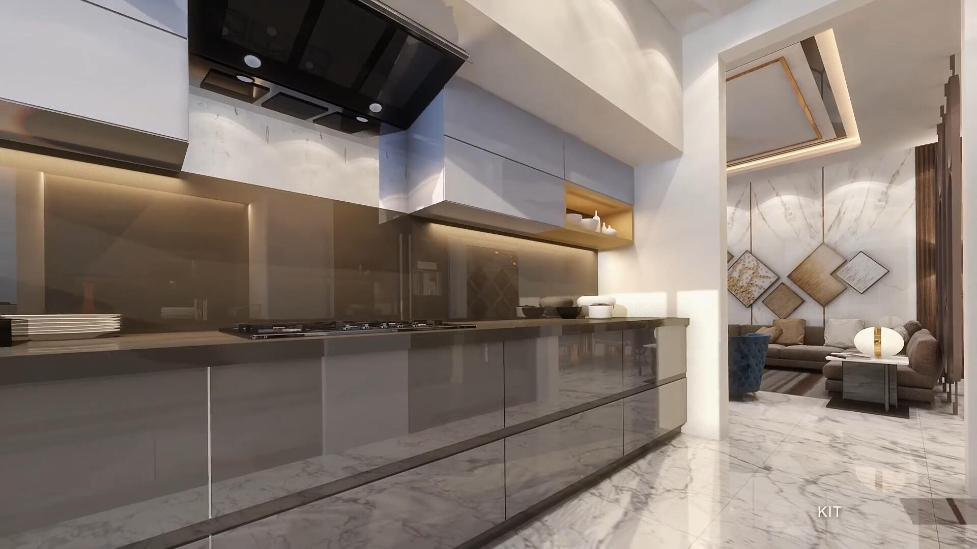 ebcrkm3_1745825466_590819731_optOrig