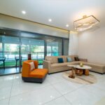 ejefayv_1730964661_529199247_optOrig