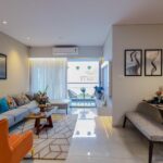 elk4rus_1708432586_474727664_optOrig