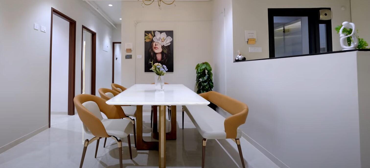 eorn2rg_1745478769_589581677_optOrig