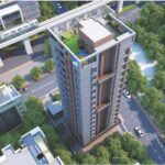 esynyyb_1725110297_515419557_optOrig