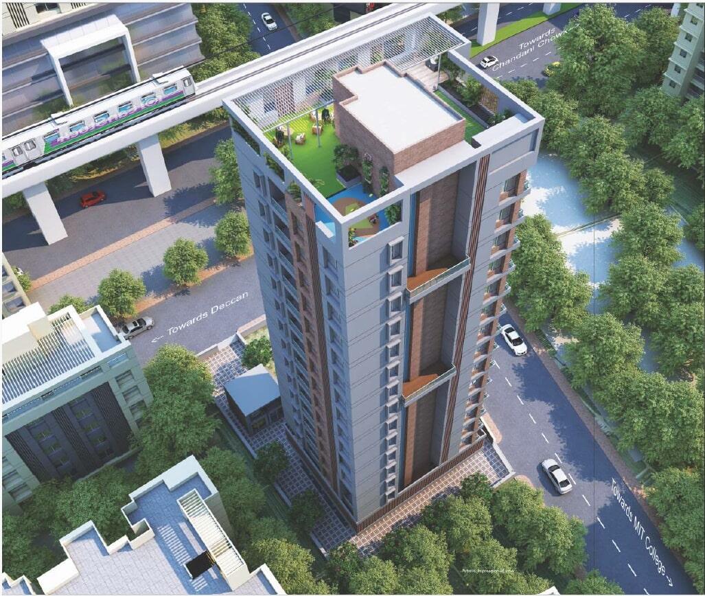 esynyyb_1725110297_515419557_optOrig