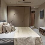 etceo2b_1718012618_497415562_optOrig