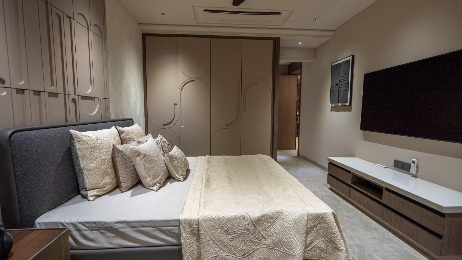 etceo2b_1718012618_497415562_optOrig