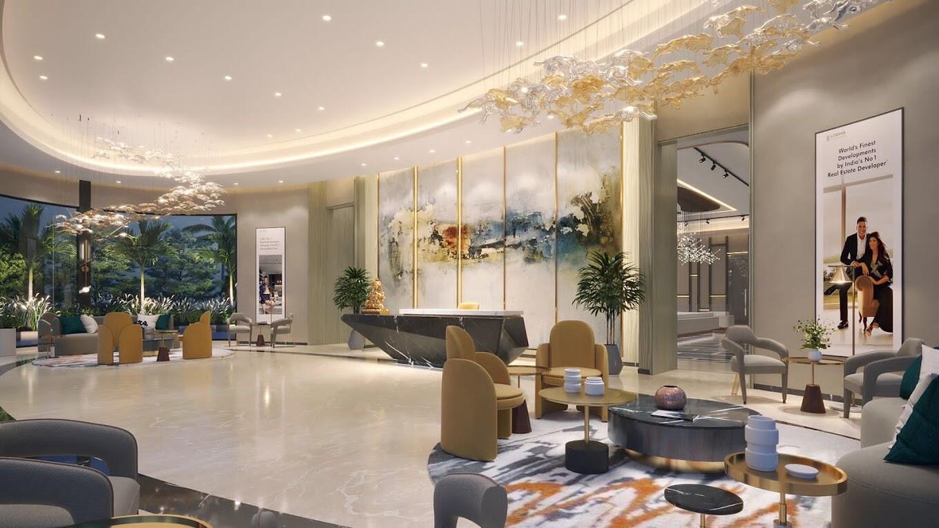 ew8koxm_1714558823_489410864_optOrig