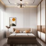 ewrw5rt_1712642661_485113918_optOrig