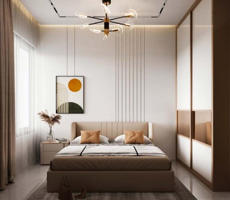 ewrw5rt_1712642661_485113918_optOrig