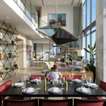 eyeug9k_1751025547_612442455_optOrig