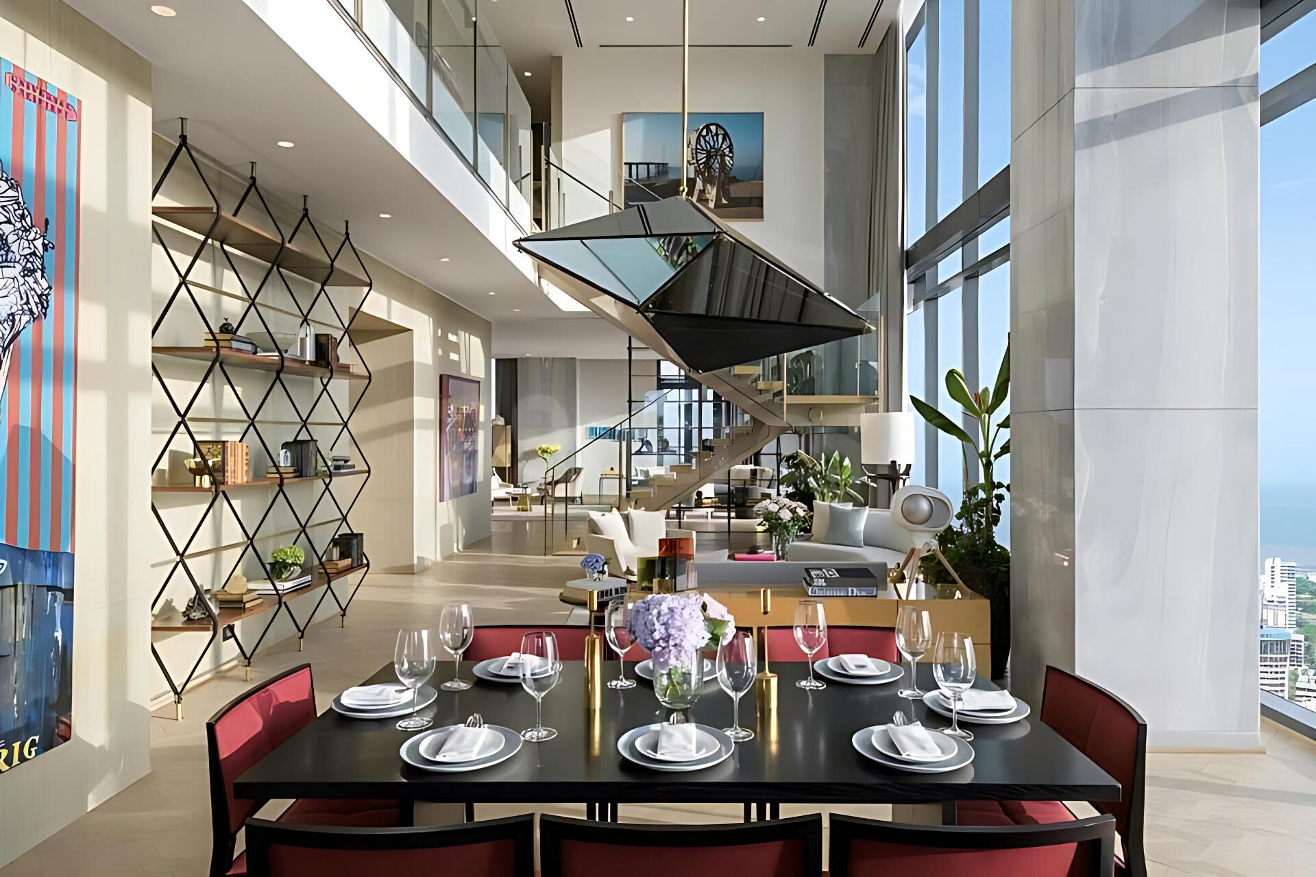 eyeug9k_1751025547_612442455_optOrig