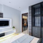 f7yjeg8_1708432675_474728482_optOrig