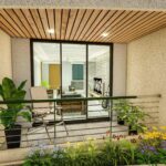 f8kqbou_1711968736_483487078_optOrig