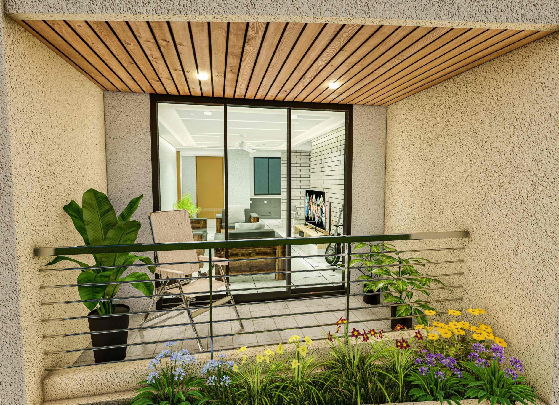 f8kqbou_1711968736_483487078_optOrig