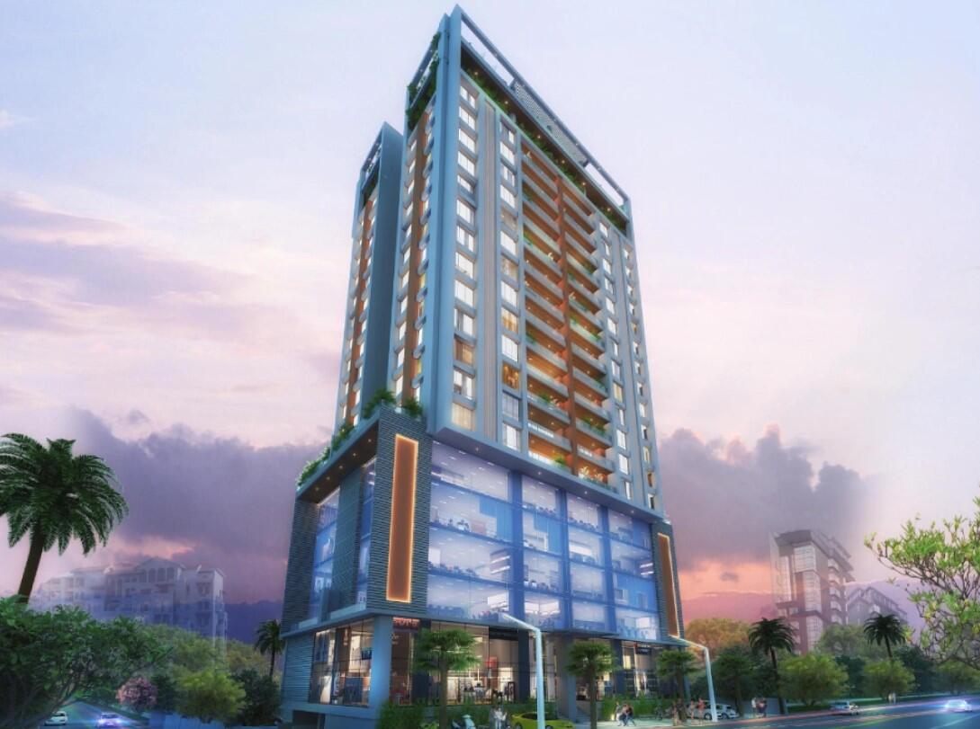 fbme2jf_1743226400_581575877_optOrig