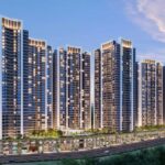 fc6r8uc_1745492378_589715401_optOrig